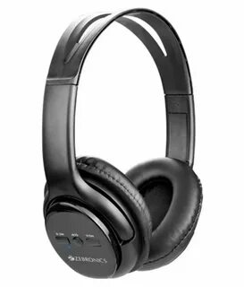 Air bluetooth