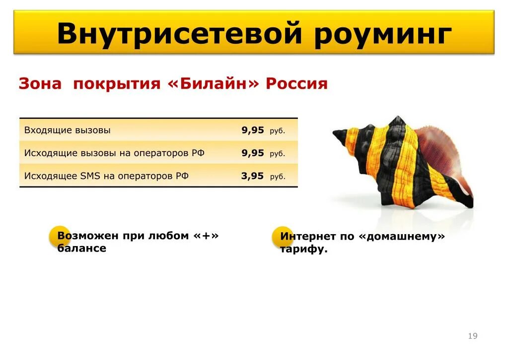 Зоны роуминга Билайн. Билайн роуминг по России 2020. Билайн стоимость звонков по России