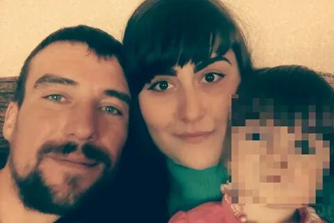 Семья убитых девочек тольятти