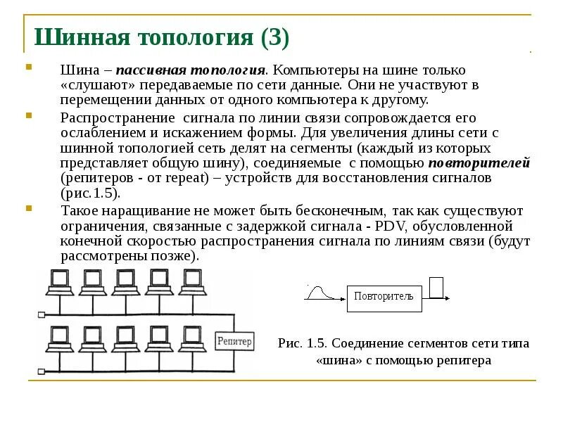Сети в общем являются Shtampik.com