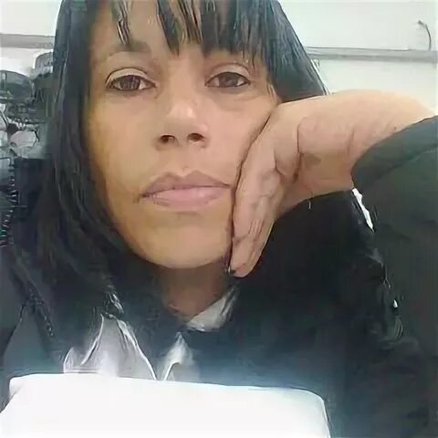 Jet Mix Esquadrias, Rua Claretiana, São Paulo, SP, jet mix esquadrias, Offi...