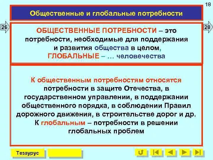 Приведите пример общественной потребности. Общественные потребности. Общественные потребности примеры. Общественные потребности человека. Общественные потребности человека примеры.