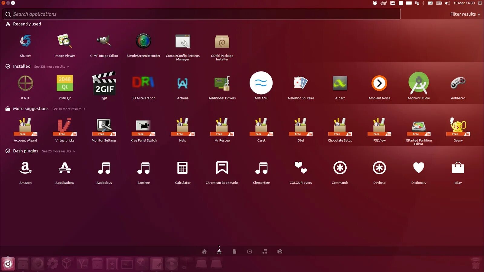 Ubuntu Xenial Xerus. Убунту 16. Ubuntu 16.04 LTS. Линукс убунту 22.04. See plugins