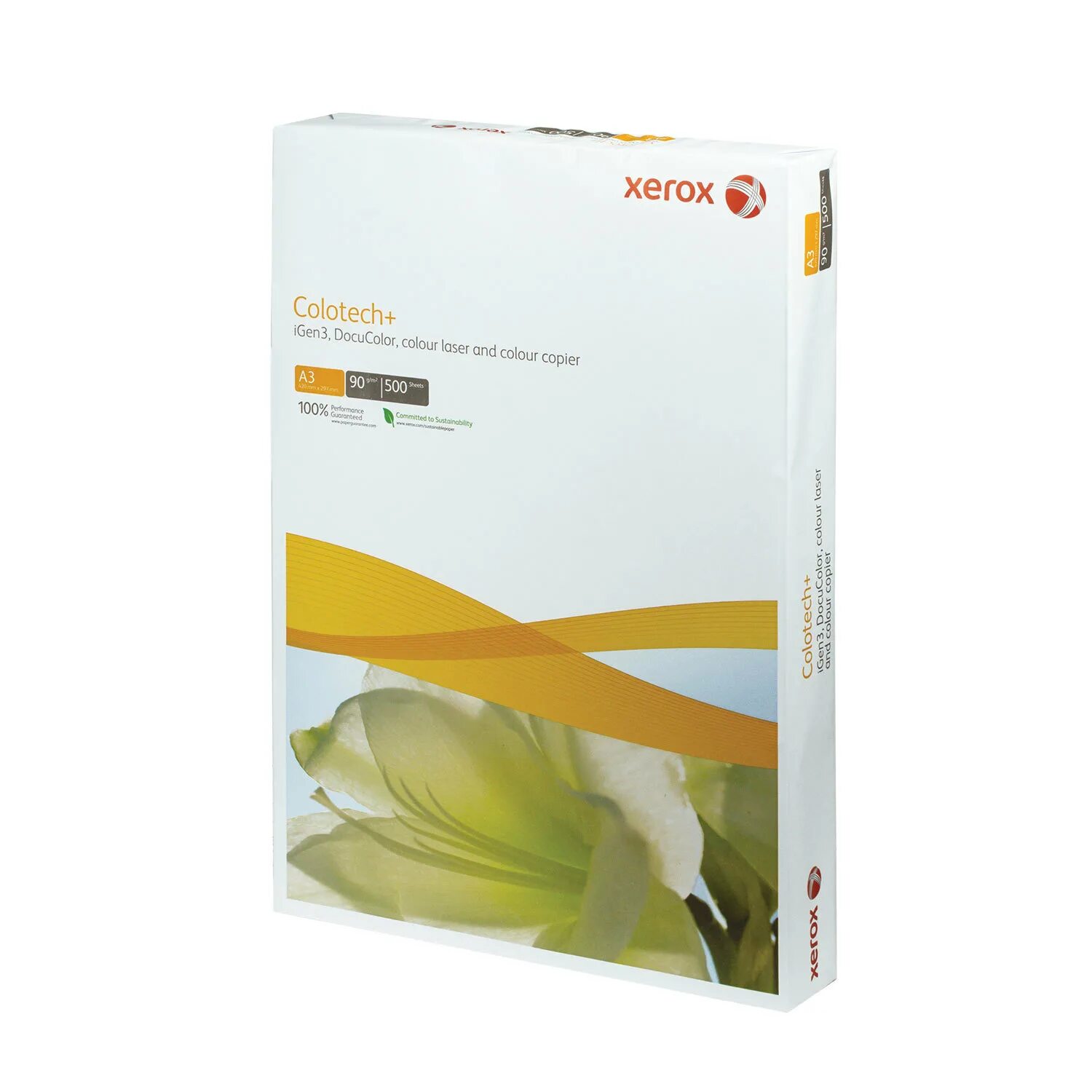 Бумага Xerox Colotech a4 160. Бумага Colotech 250 a4 250л. Xerox Colotech Plus a4. Бумага Colotech 220 a4 250л. Бумага 250 г м2 формат а4