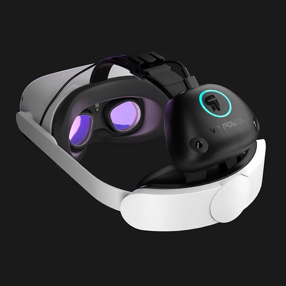 Oculus quest 2 256gb. Шлем виртуальной реальности Oculus Quest 2. Bobo VR Oculus quest2. Джойстик Oculus Quest 2. Внешний аккумулятор Oculus Quest 2.