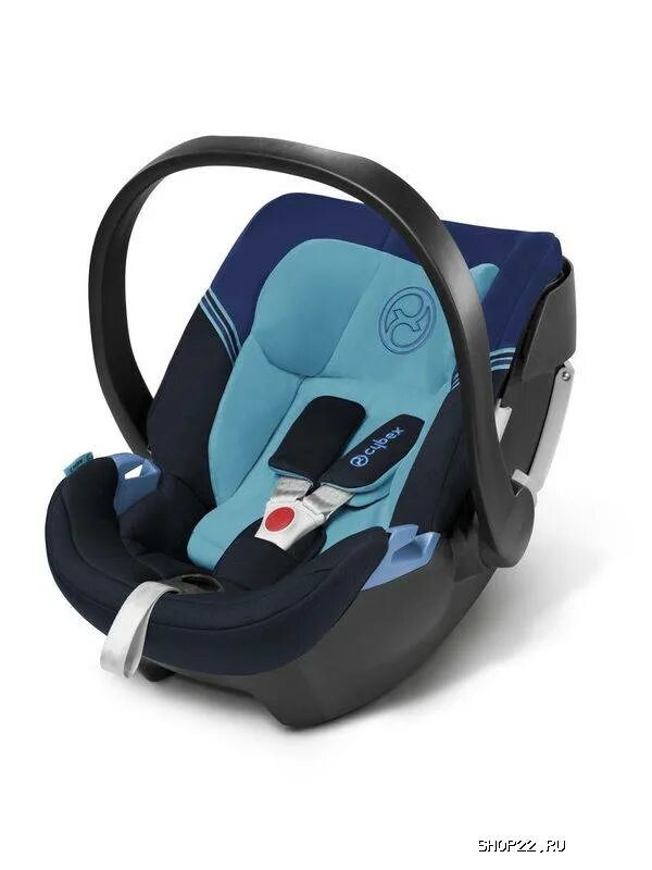 Cybex aton коричневый. Автолюлька сайбекс атон. Автокресло cybex aton 2. Cybex aton люлька. Автолюлька cybex aton 4.