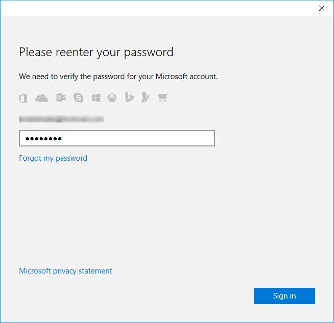 Password accounts. Windows 10 change password. Set user password перевод. Your password. Please enter your again