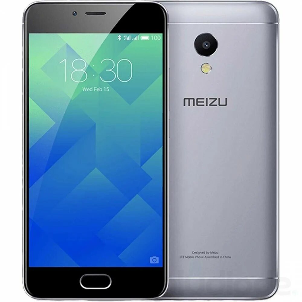 Meizu m5s. Meizu m5s 32gb. Meizu m5 16gb. Смартфон Meizu m5 Note 32gb. Телефон мейзу м5