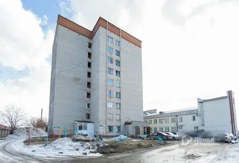 Ул сельская 10