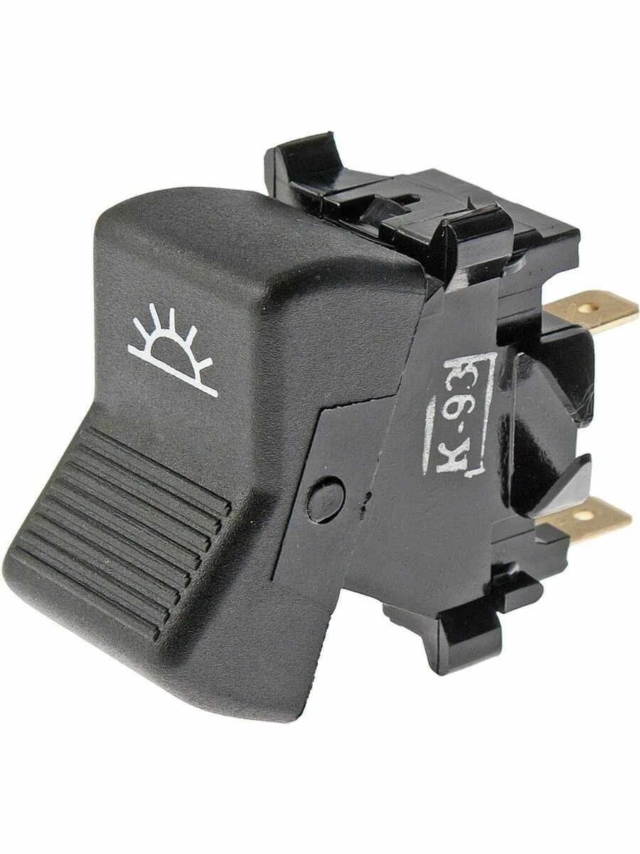 82. Клавиша света зил 4331. 53. 15. 28 24в авар блокировки дифференциала камаз,зил.