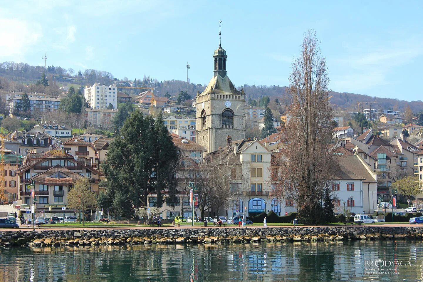 Эвиан-Ле-Бен. Evian les Bains город. Эвиан город во Франции. Эвьян-Ле-Бен Франция. Жит ле