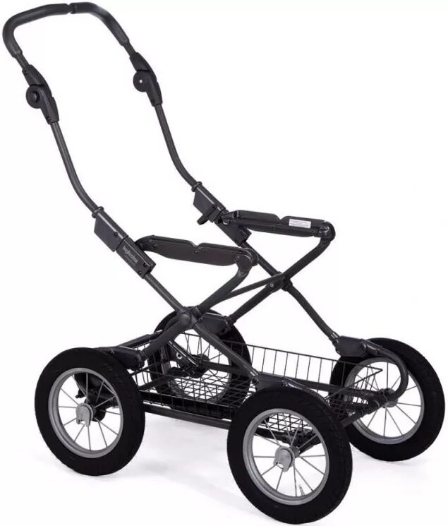 шасси для коляски инглезина. Bugaboo основание коляски donkey 2 base black 189130zw05. коляска 2в1 mutsy nio adventure. шасси для коляски инглезина виттори. шасси детских колясок.