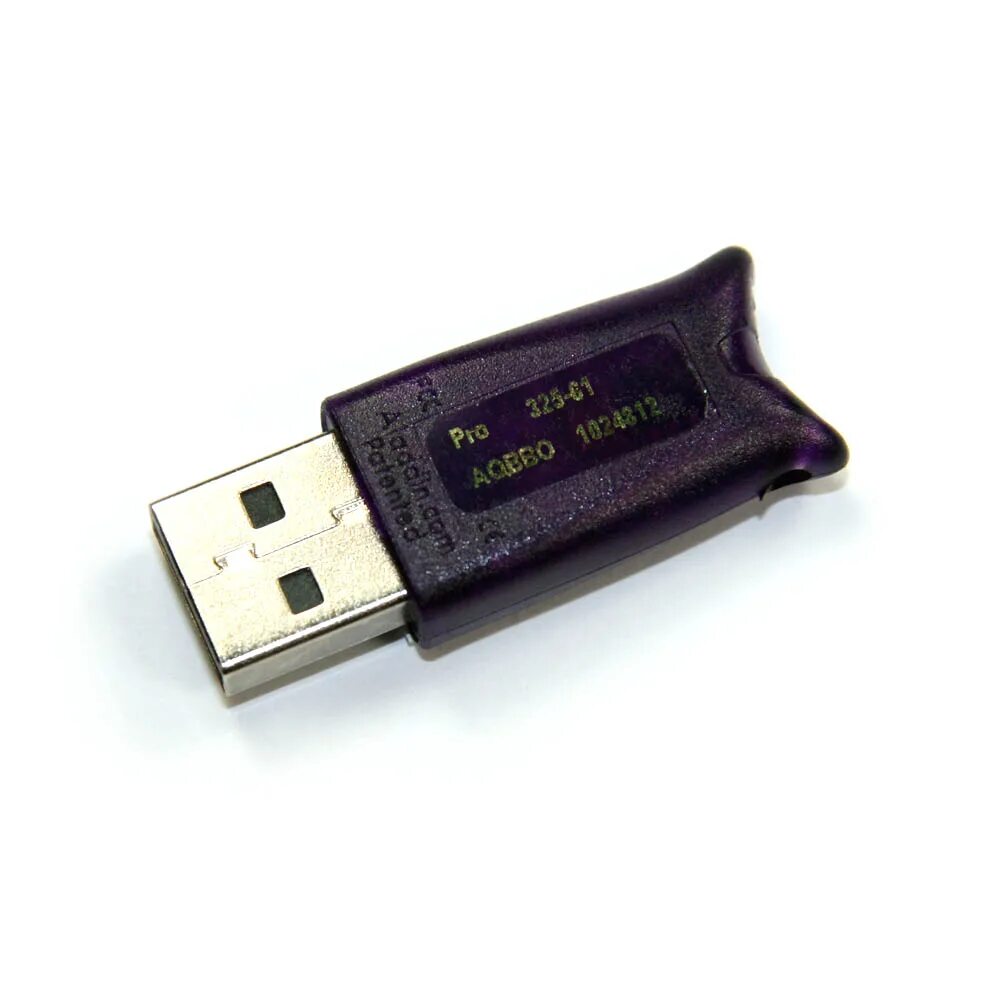 Hasp ключ firesec. Ключ аппаратной защиты Hasp. USB Hasp. Hasp флешка. Hasp ключ LPT.