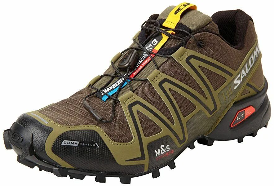 Salomon alphacross 3. Salomon Speedcross 3 камуфляж. Кроссовки Саломон спидкросс 5. Salomon Speedcross 5 GTX мужские. Кроссовки salomon cross