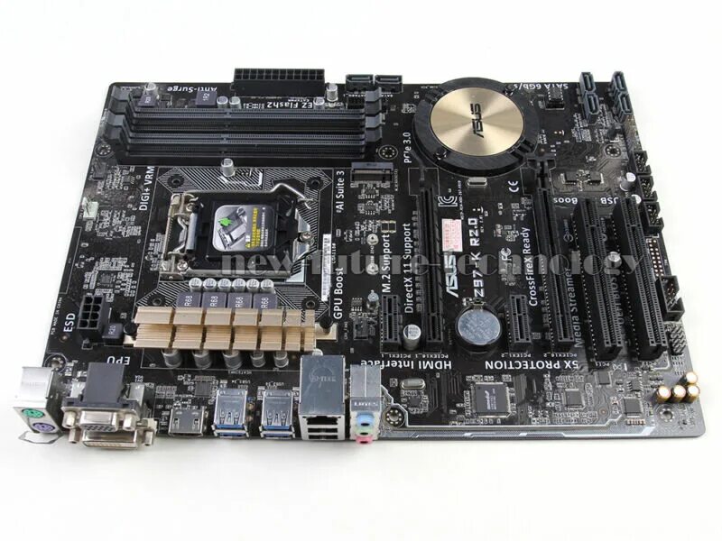 ASUS z97 ddr3. ASUS z97-k r2.0. Материнская плата асус z97. ASUS 1150 z97. Asus z97 k