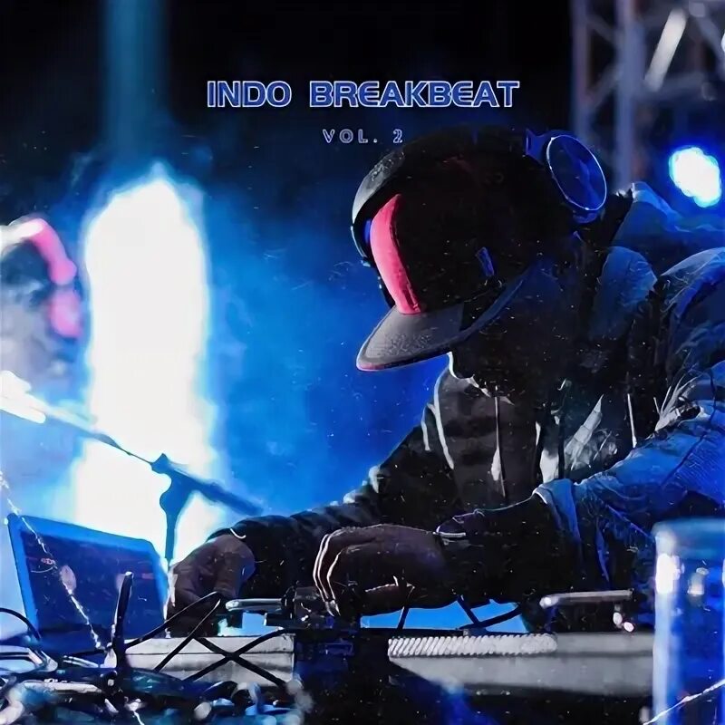 Breakbeat слушать. Breakbeat слушать