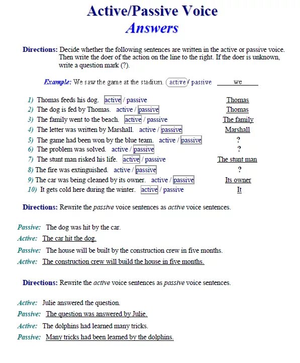 Write these sentences in the passive voice. Passive Voice exercise 5 класс. Пассивный залог упражнения. Пассивный залог в английском языке упражнения. Страдательный залог в английском языке упражнения.