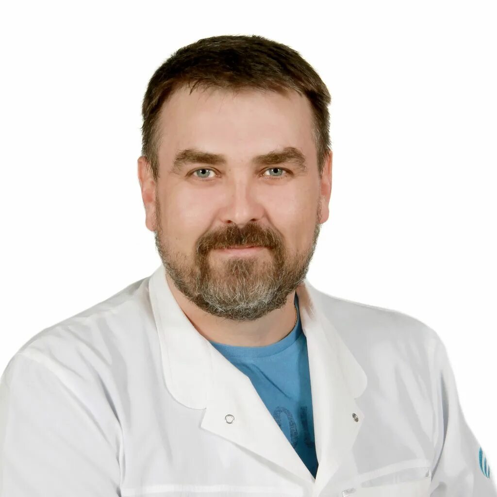 Лучшие маммологи волгограда. Лучшие маммологи волгограда. Лучшие маммологи волгограда. Лучшие маммологи волгограда. Лучшие маммологи волгограда.
