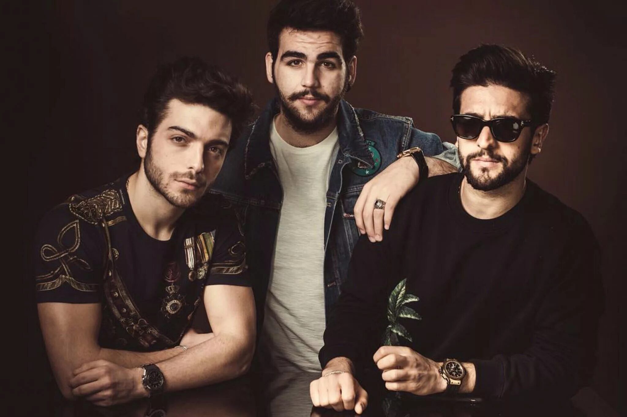 Группа il volo. Il volo пьеро бароне. пьеро бароне джанлука джинобле иньяцио боскетто. итальянская группа ll volo. иль воло итальянское трио.