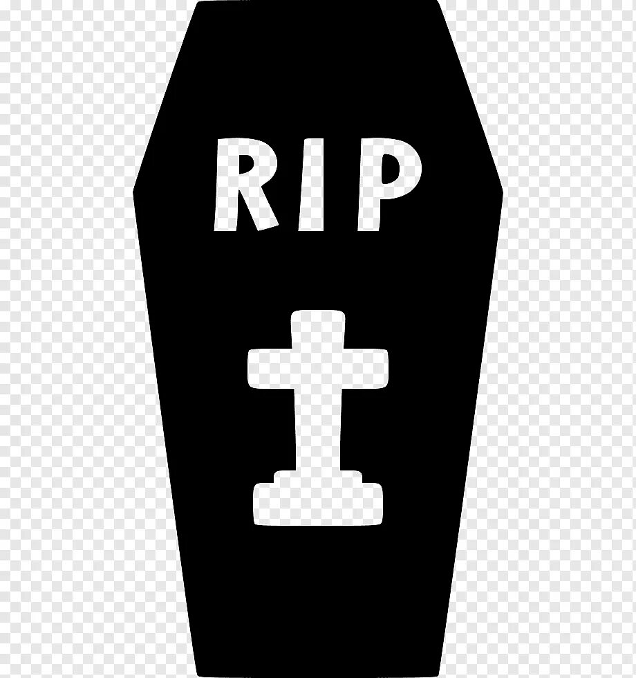 Как расшифровывается r i p