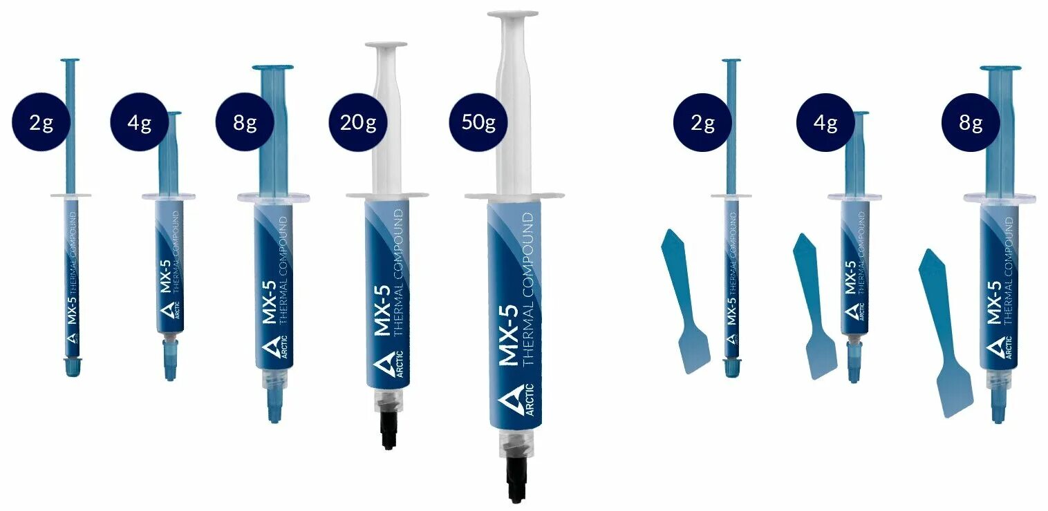 Термопаста arctic cooling mx-4 (2019). Arctic термопаста arctic mx-4. Arctic cooling mx 5. Arctic cooling mx 5. Arctic cooling mx 5.