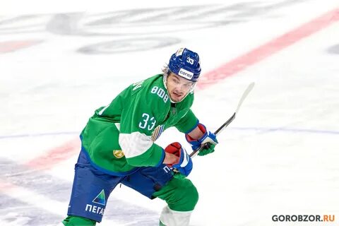 Мишкопад салават юлаев