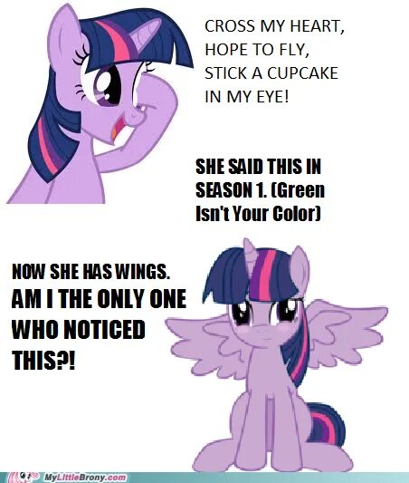 Cross my heart and hope. Cross my heart and hope to fly, stick a cupcake in my eye!. cross my heart hope to flie stick in cupcake in my eye.