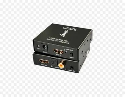 Hdmi карты