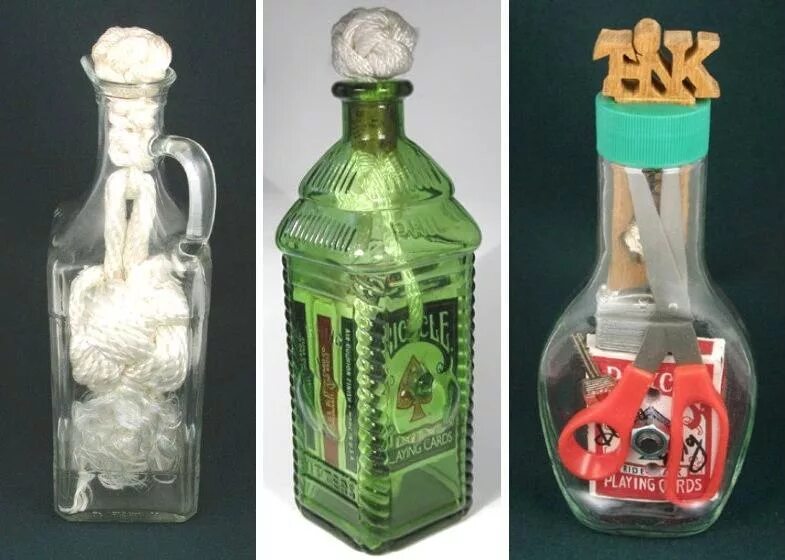 Гарри энг секрет бутылок. Harry eng. Крис коламбус гарри поттер и тайная комната. Harry eng. Гарри энг бутылки.