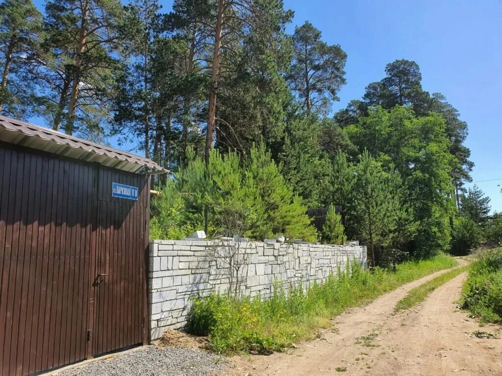 ул ветеранов 2 кыштым. кыштым, ул. кыштым ул ветеранов 10. 2 участок кыштыма. снт озерное акакуль.