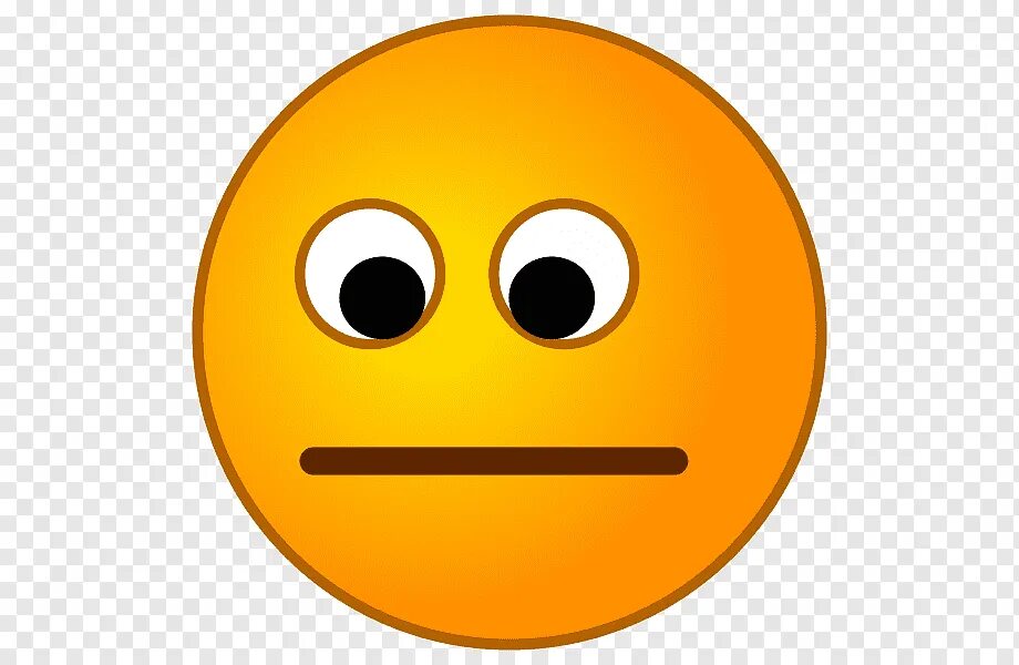 Смайлик улыбка. Веселый смайлик. Смайлик факью. Смайлик. Прикольные смайлы.