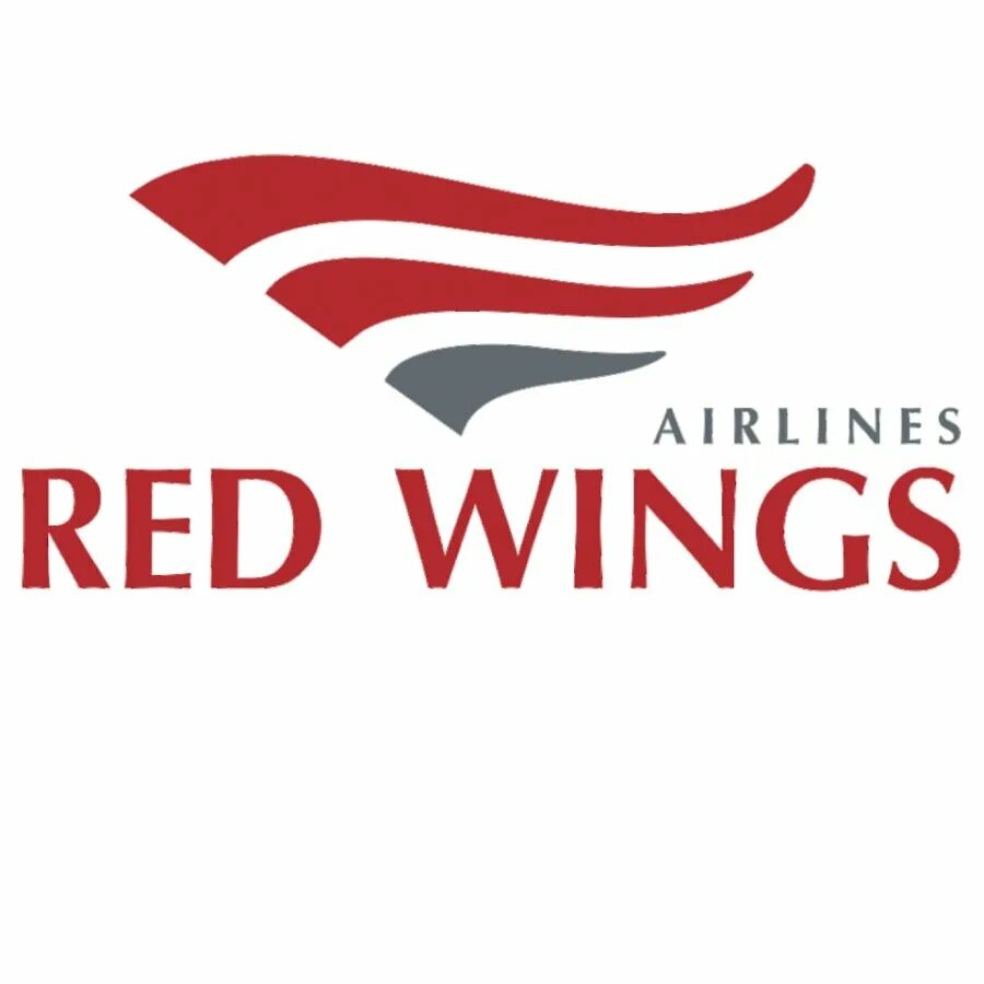 Авиакомпания ред Вингз лого. Авиакомпания Red Wings. Авиакомпания Рэдингс логотип. Red Wings самолет логотип.