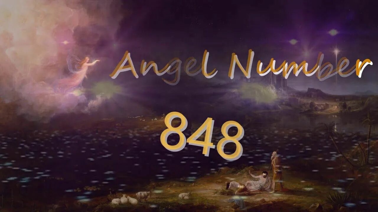 Число 727. Число 727