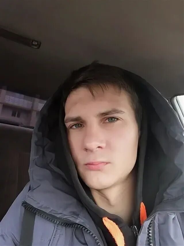 Капралов самара. Капралов самара