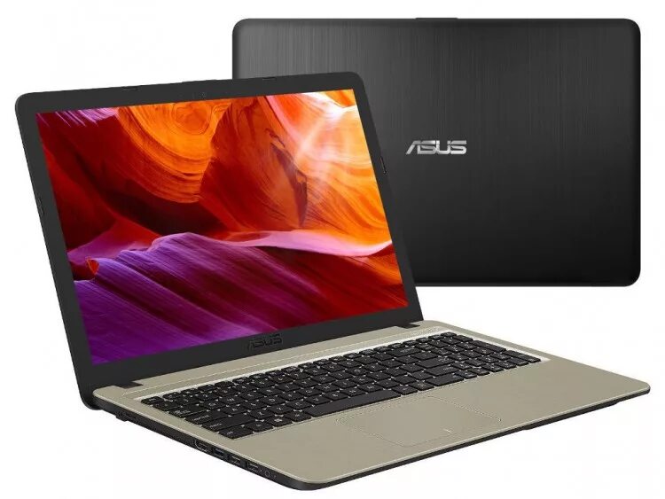 Asus vivobook ryzen 5 7530u. ASUS VIVOBOOK x540. Ноутбук ASUS VIVOBOOK 15. Ноутбук 15 6 ASUS VIVOBOOK. ASUS VIVOBOOK 15 x540ba.