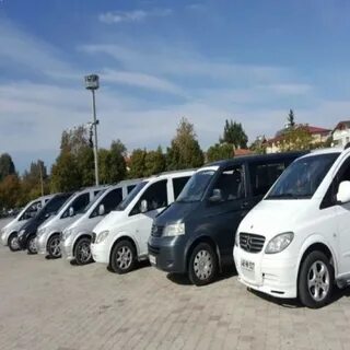Сайт автомобилей в грузии