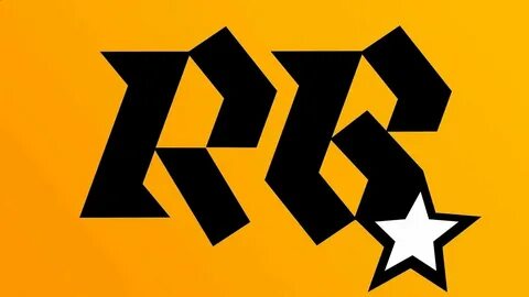 Рокстар кириллизация