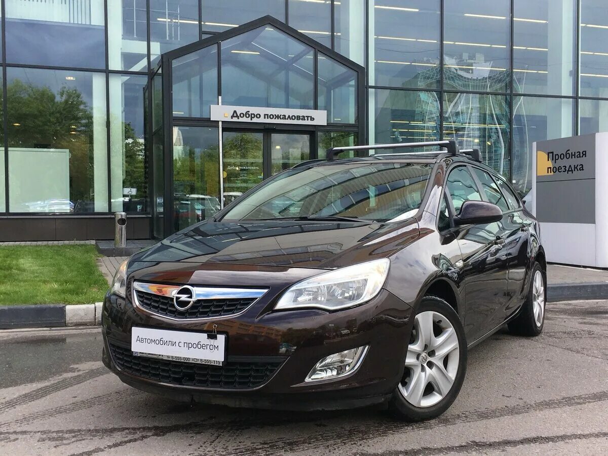 Opel Astra j 2012. Opel Astra 2012. Опель универсал 2012