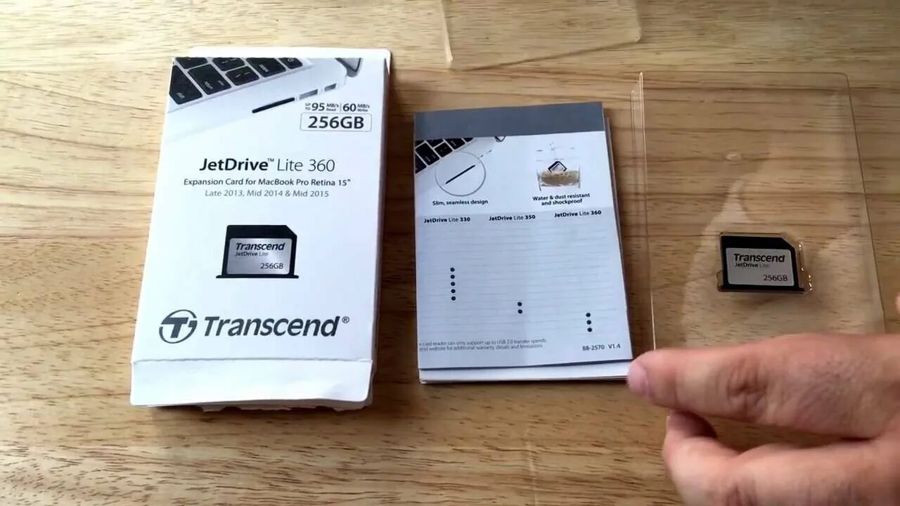 Лучший телефон с памятью 256 гб. Transcend JETDRIVE Lite. Transcend JETDRIVE Lite ts256gjdl130 (о. Transcend JETDRIVE Lite в Мак Эйр 2017. Transcend JETDRIVE Lite в другой Windows ноутбук.