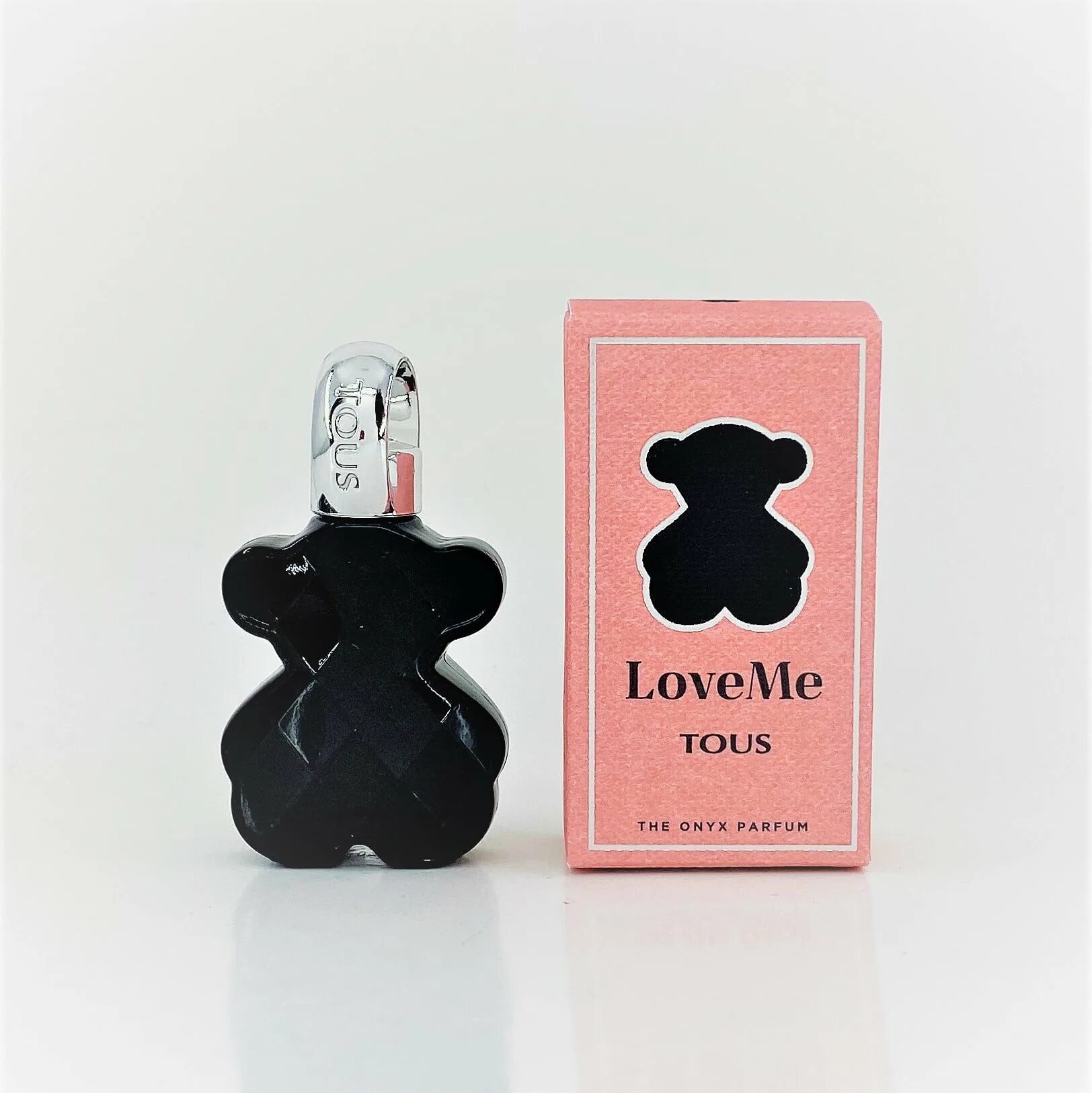 Tous love me onyx 15мл. Loveme onyx. Tous loveme the onyx eau de parfum. Tous love me onyx. Loveme onyx.