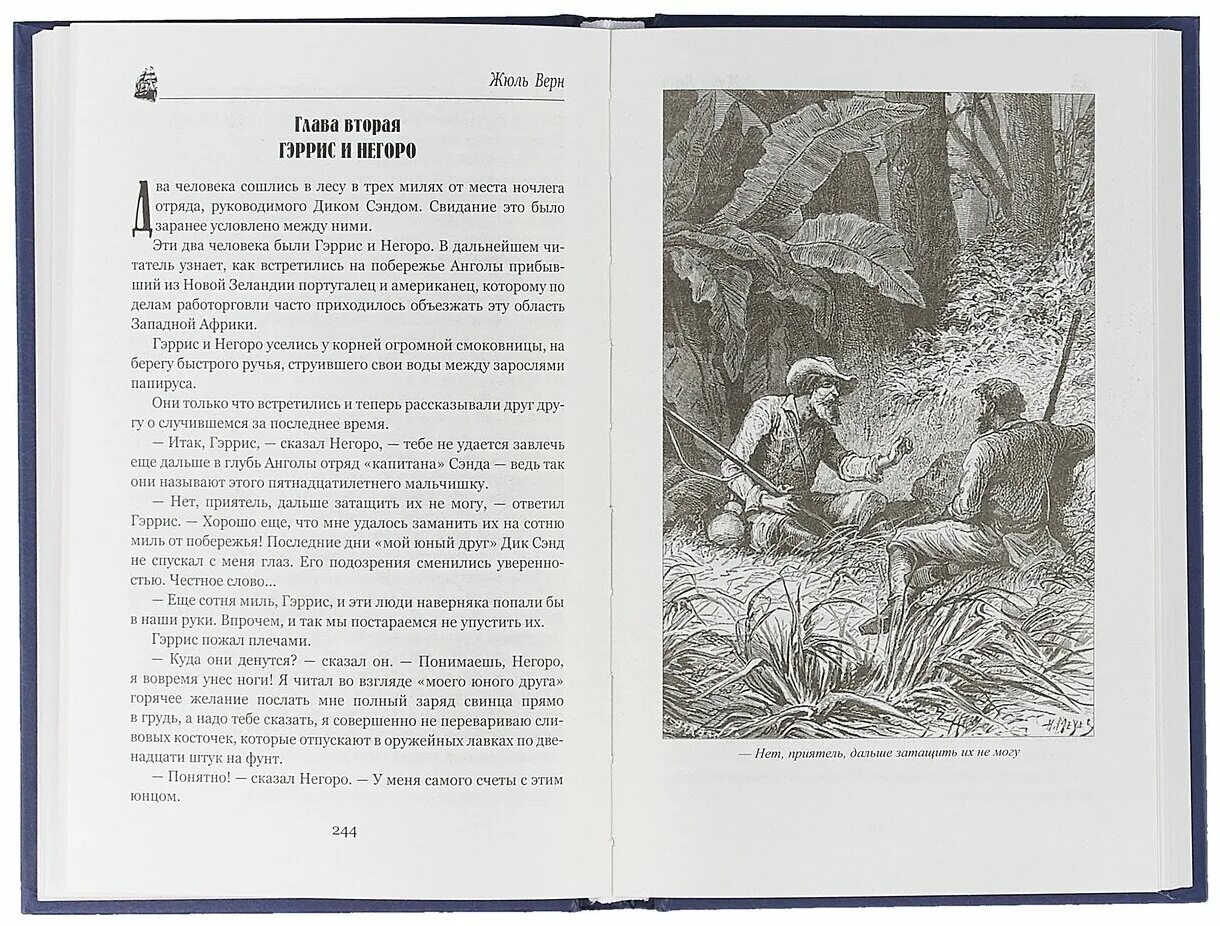 Верн ж. «пятнадцатилетний Капитан» (1878). Жюль Верн пятнадцатилетний Капитан. Ж Верн пятнадцатилетний Капитан. Пятнадцатилетний Капитан книга. Пятнадцатилетний капитан кратчайшее содержание