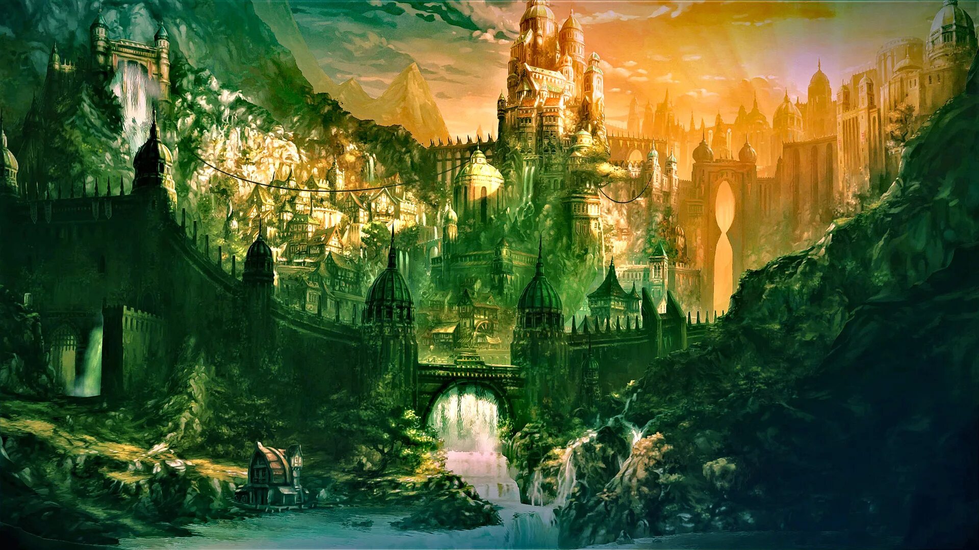 Might & magic heroes vii города. Башня мага днд. Гигантская черепаха фэнтези. Вальхейм сторожевая башня. Башня фэнтези.