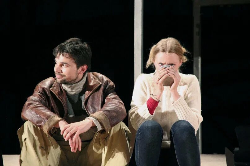 подольск театр. подольский драматический театр фото. подольский драматический театр фото. подольск театр. пдк драма подольск театр.