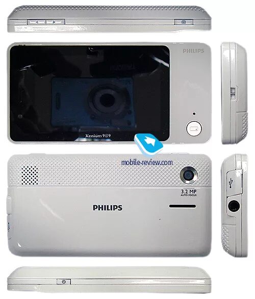 Филипс 700. Philips Xenium k700. Philips k300.