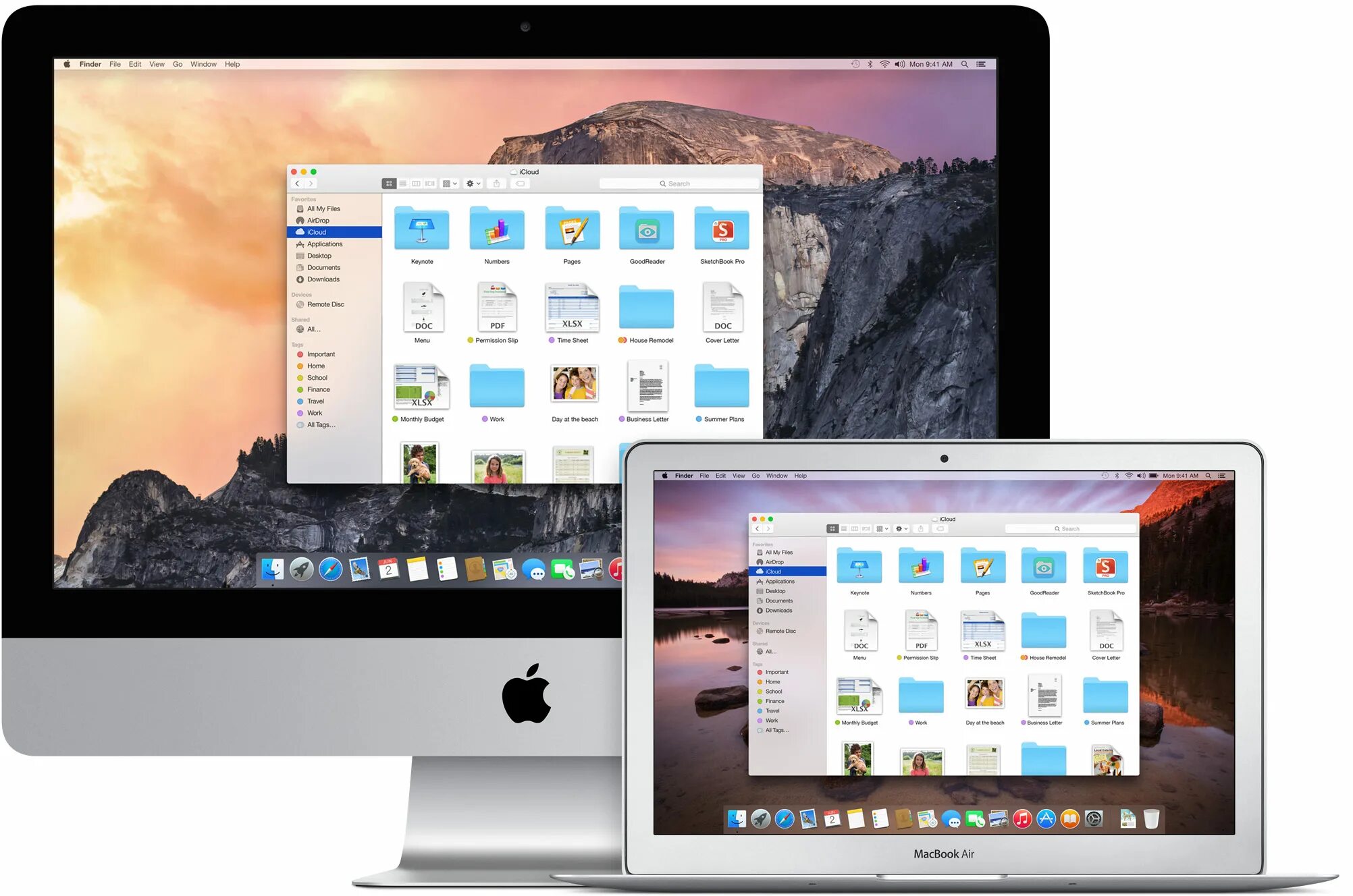Apple версии. Операционная система apple mac os. apple mac os 10. интерфейс mac os 2025. оперативная система mac os.