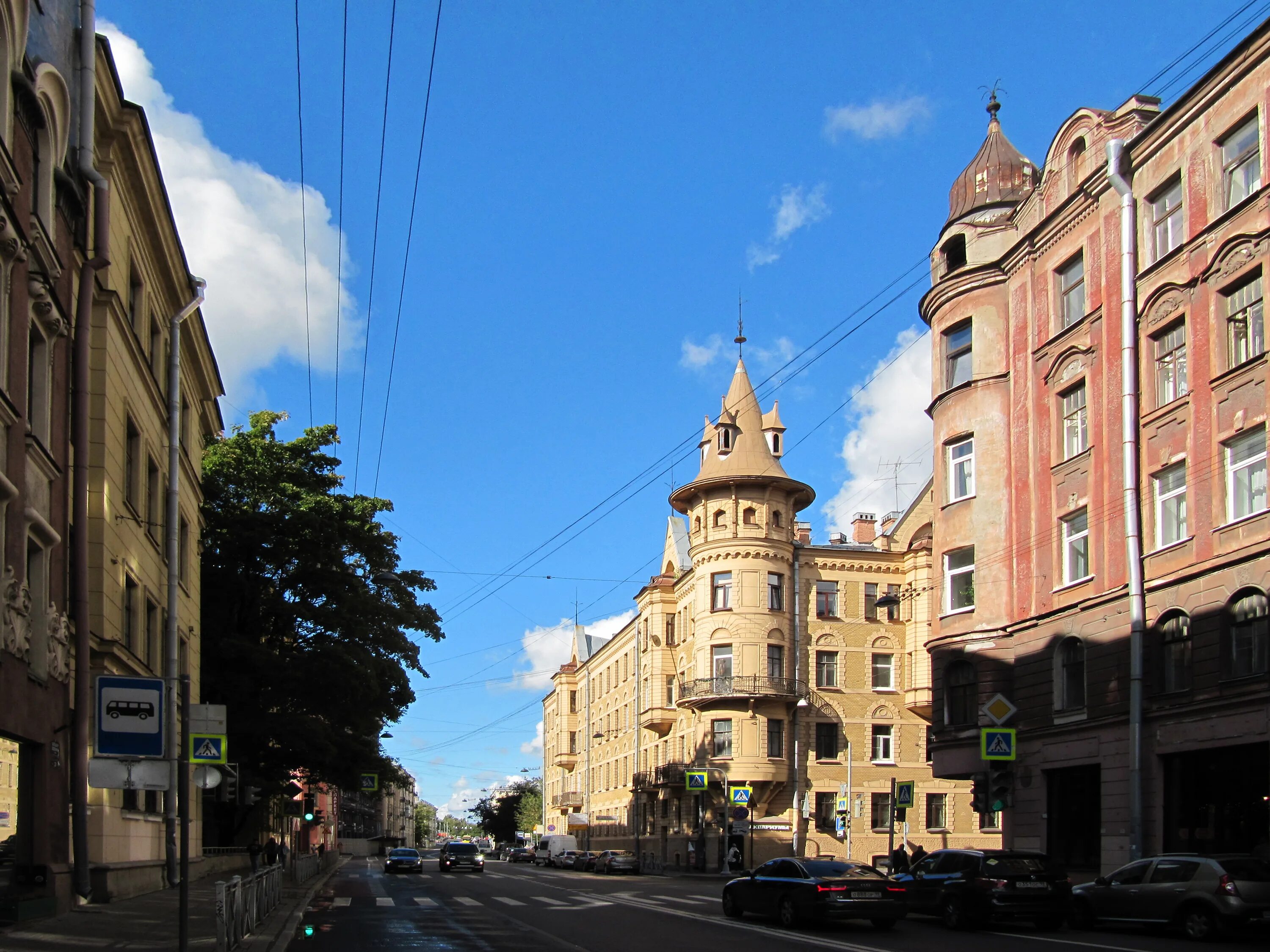 Большая Зеленина улица. Улица Зеленина в Санкт-Петербурге. Большая Зеленина 28 Санкт-Петербург. СПБ ул большая Зеленина.