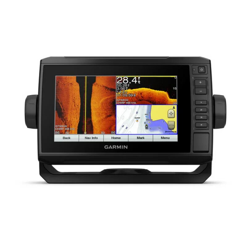 Эхолот Garmin ECHOMAP UHD 73sv. Эхолот Garmin ECHOMAP CHIRP 73sv. Картплоттер Garmin ECHOMAP Plus 94sv. Garmin ECHOMAP UHD 73sv с gt56. Купить гармин 9