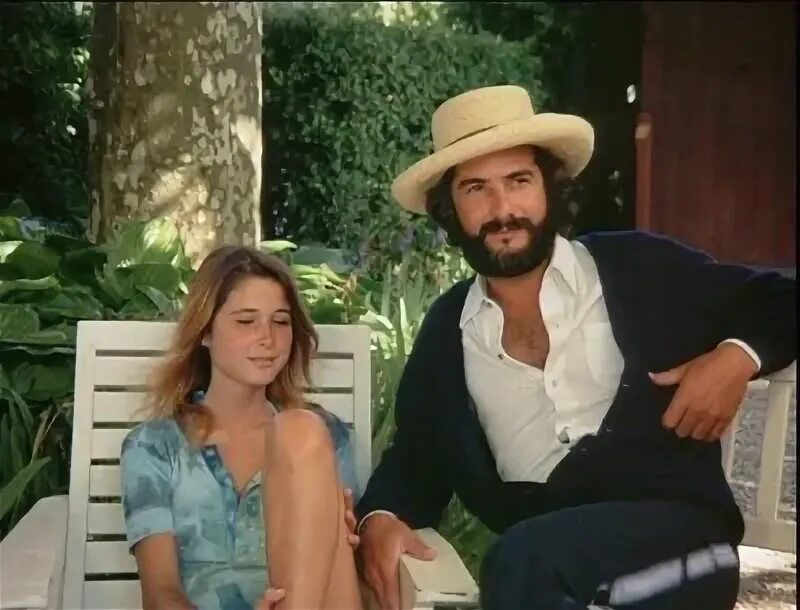 Колено клер 1970. Колено клер (le genou de claire) 1970. ромер колено клер. claire&#039;s knee.