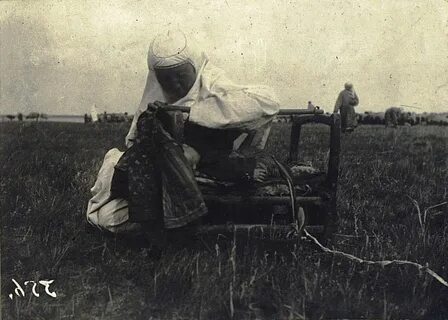 Павлодарский уезд