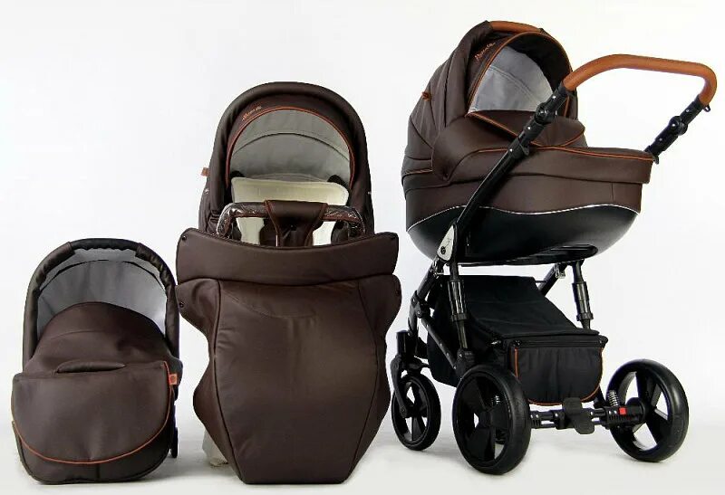 Коляска 3в1 Sevillababy Ravento Eco. Коляска Sevillababy 3в1. Коляска 2в1 Sevillababy Mia. Коляска Sevilla Baby 3 в 1.